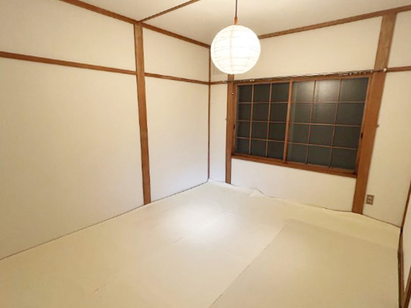 月寒内観2